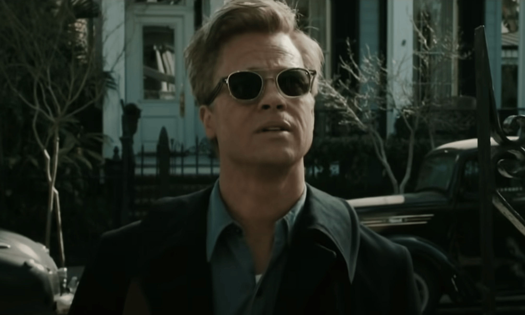 15 Movies With The Most Oscar Nominations In History